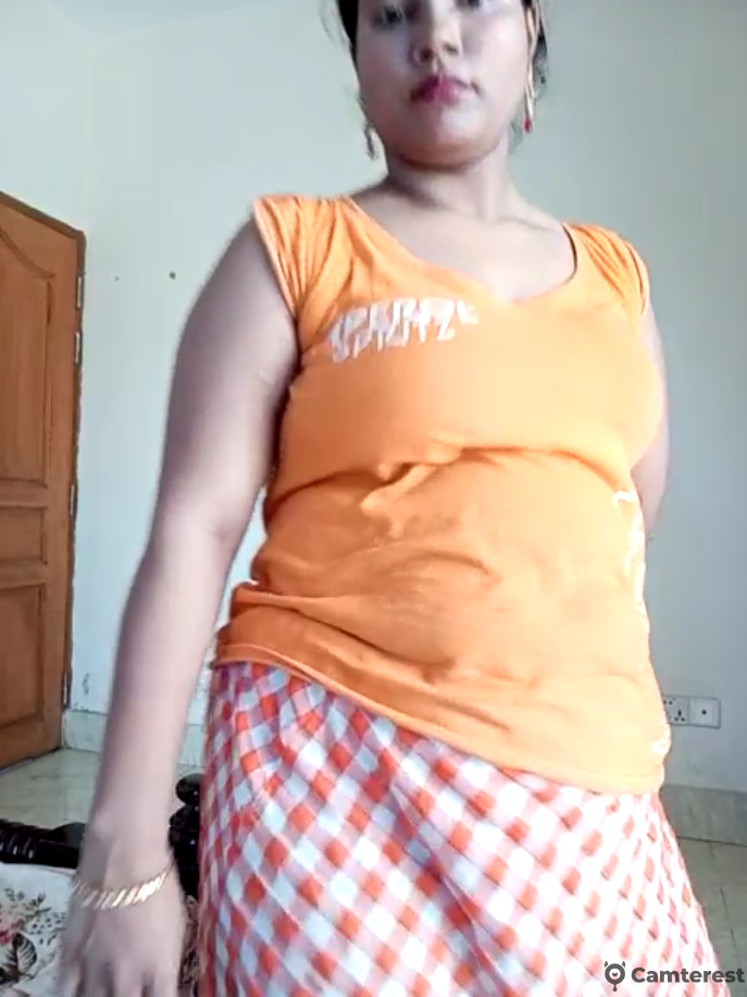 Bangla New Video 2024 Link https://cutt.ly/leEIewjX