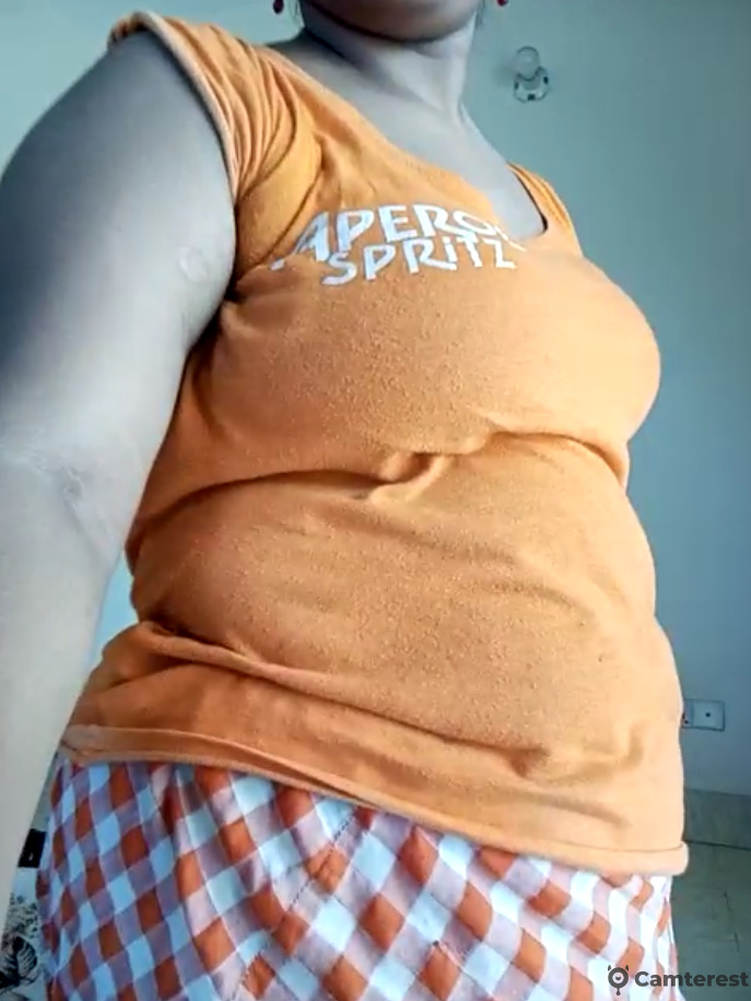 Bangla New Video 2024 Link https://cutt.ly/leEIewjX