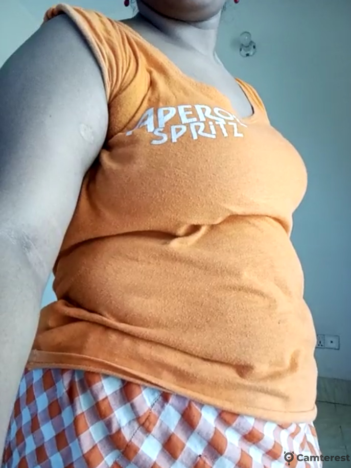 Bangla New Video 2024 Link https://cutt.ly/leEIewjX