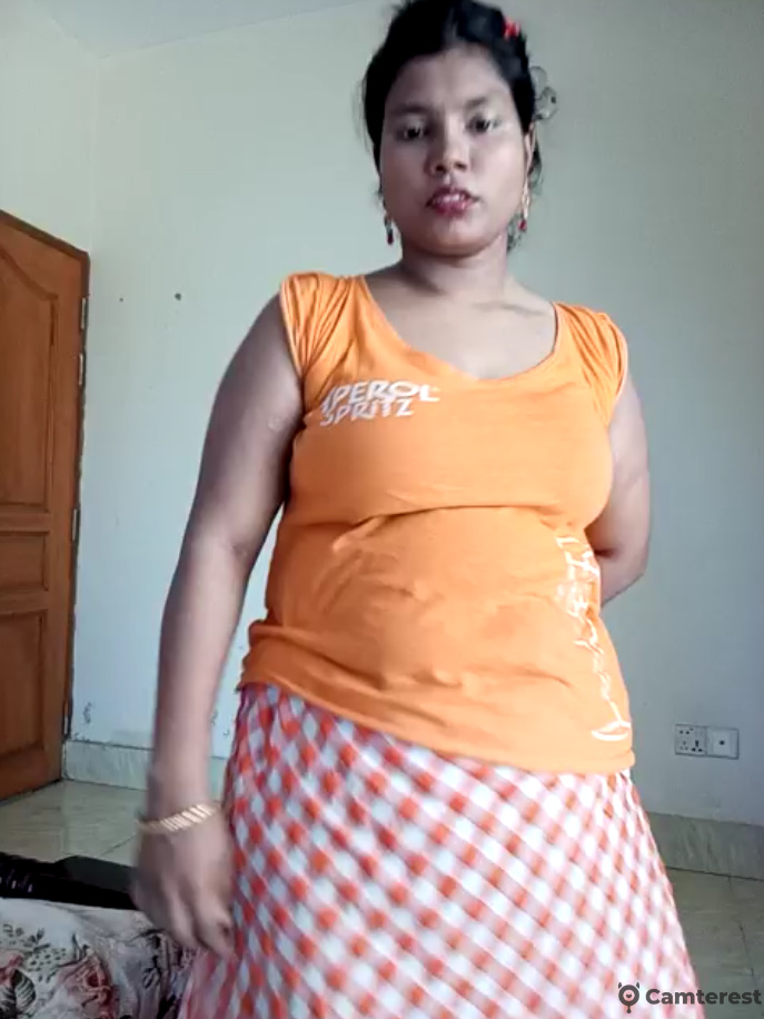 Bangla New Video 2024 Link https://cutt.ly/leEIewjX
