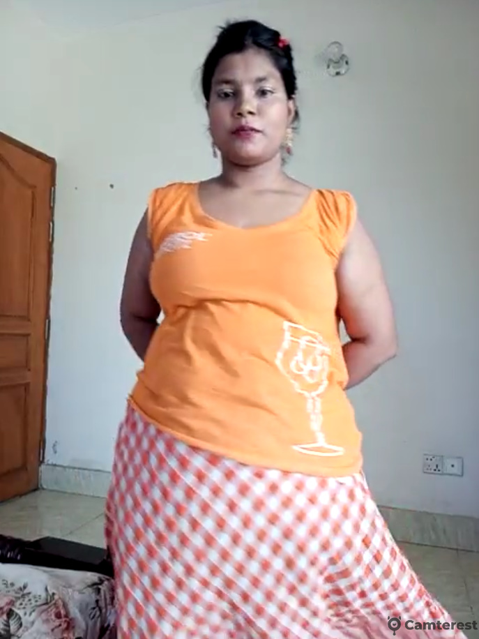 Bangla New Video 2024 Link https://cutt.ly/leEIewjX
