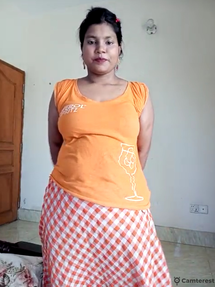 Bangla New Video 2024 Link https://cutt.ly/leEIewjX