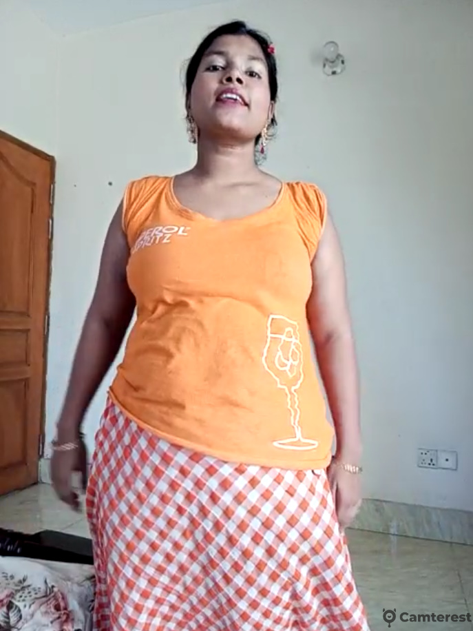 Bangla New Video 2024 Link https://cutt.ly/leEIewjX