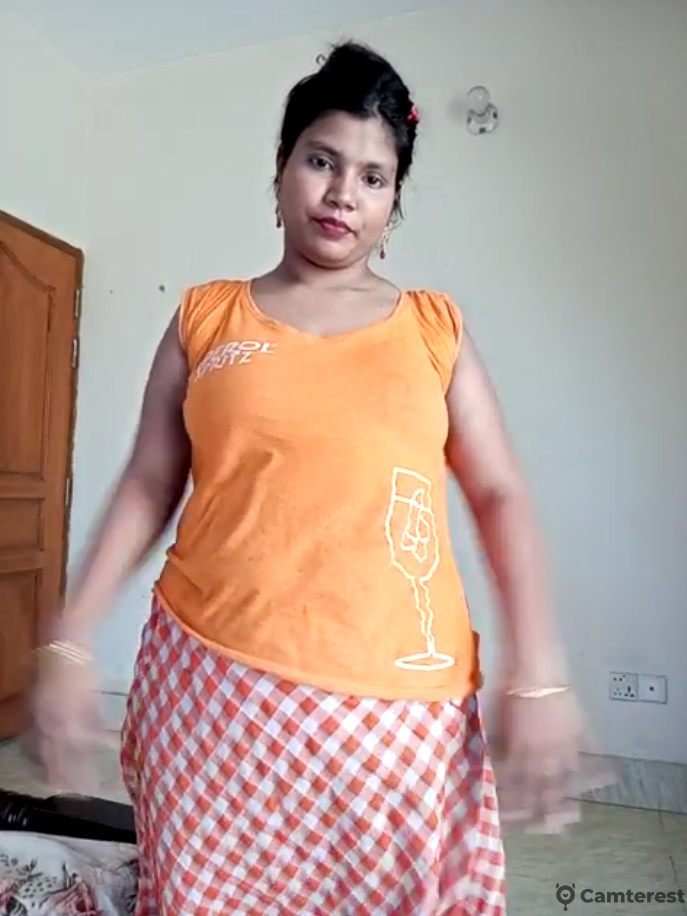 Bangla New Video 2024 Link https://cutt.ly/leEIewjX