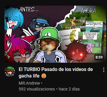 I'm in a F*cking miniature!?