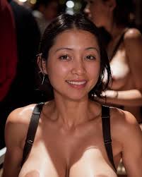 FILSLUTTY, AND FRIENDS