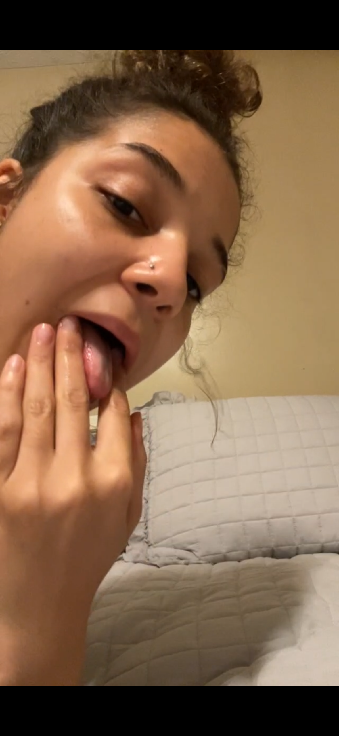 Zoey Hampton Real Estate Agent