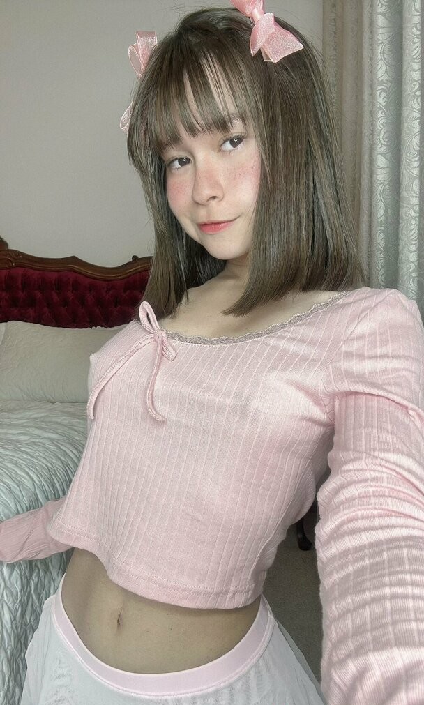 H041F882C841N53 ARISE PEACHY