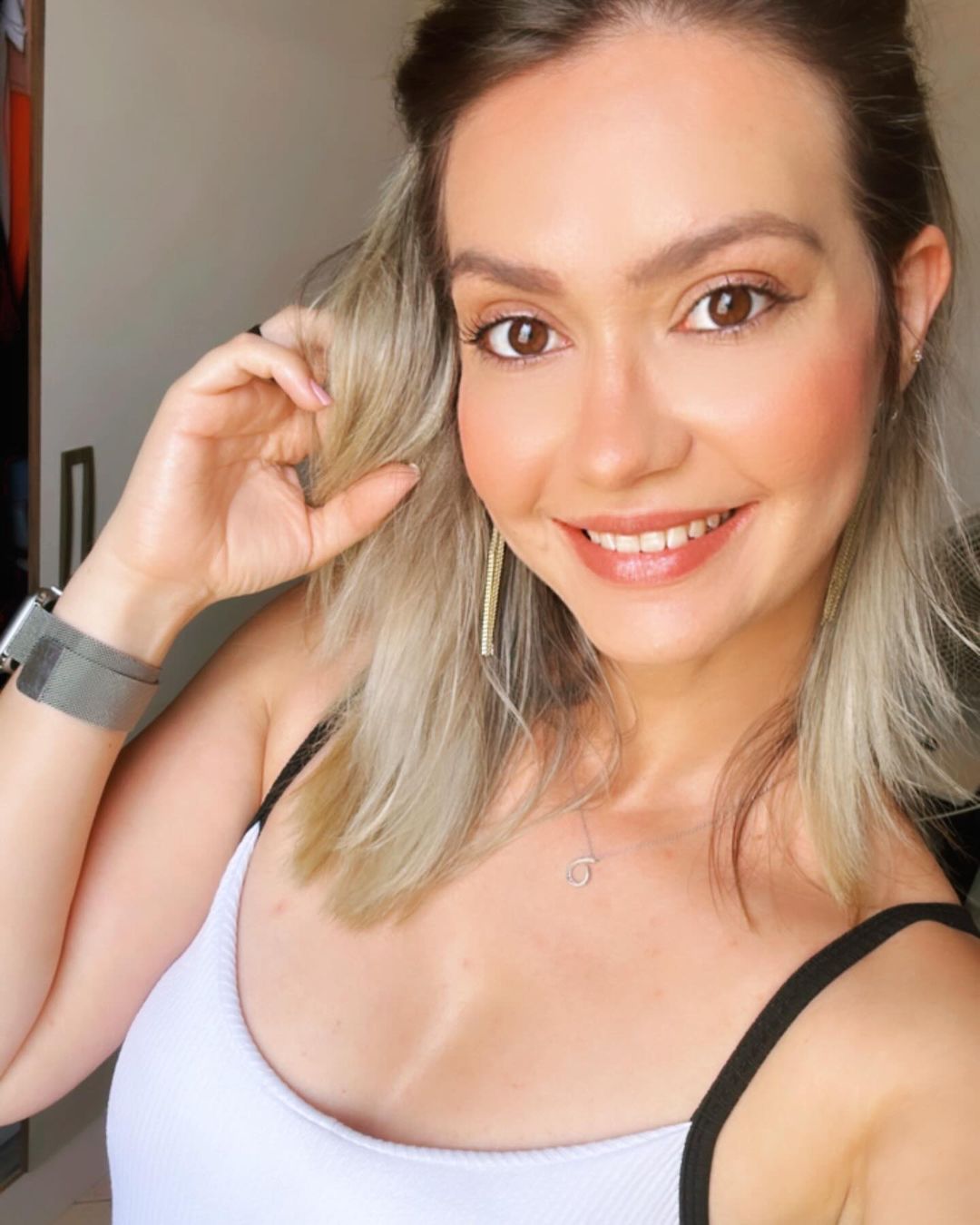 H041F882C841N53 BARBARA