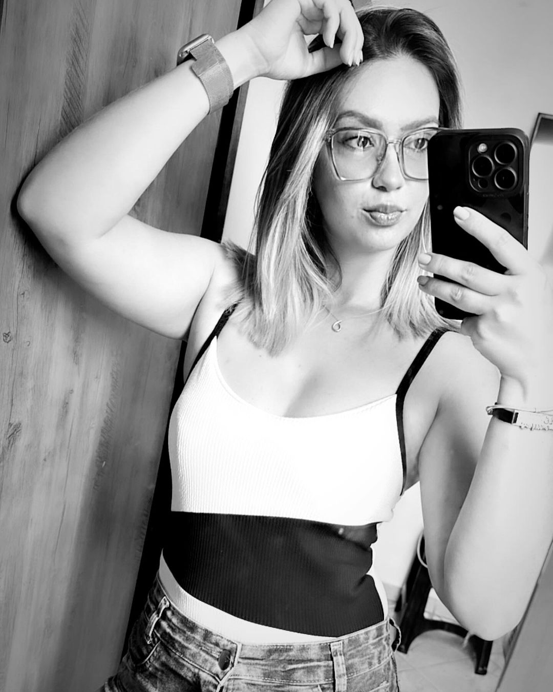 H041F882C841N53 BARBARA