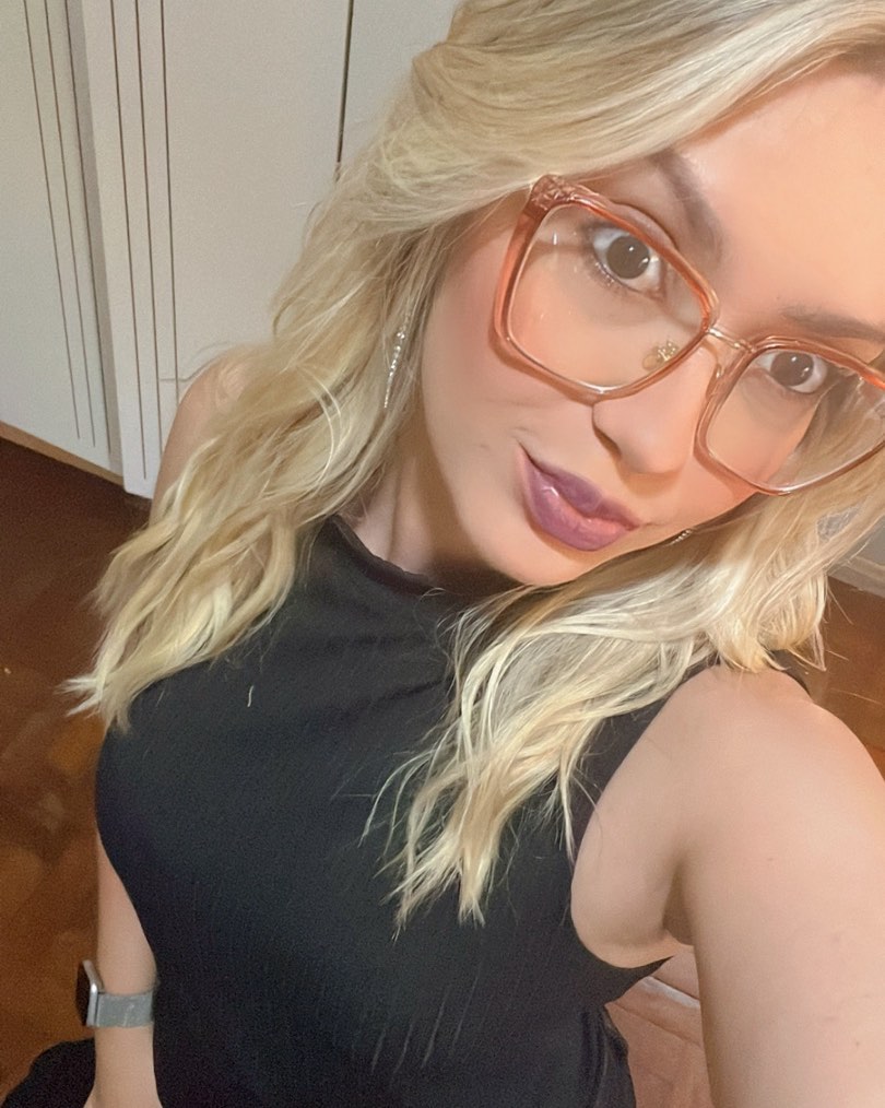 H041F882C841N53 BARBARA