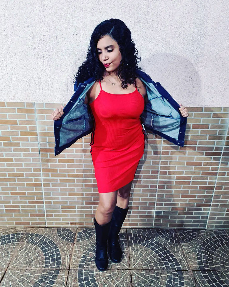 H041F882C841N53 BRUNA