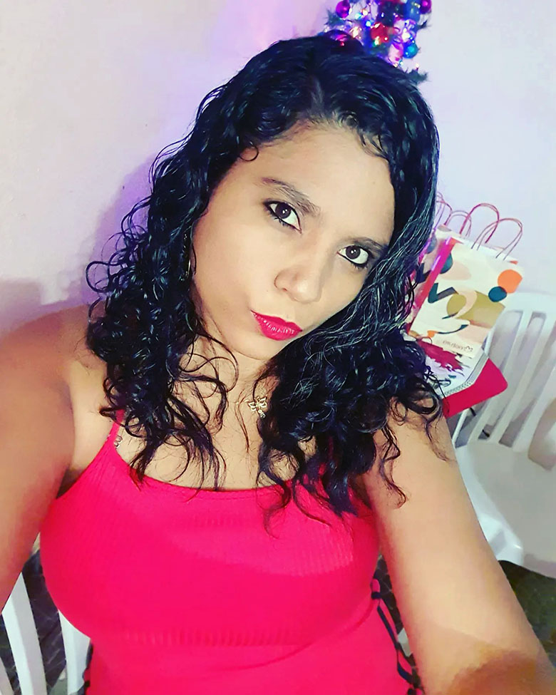 H041F882C841N53 BRUNA