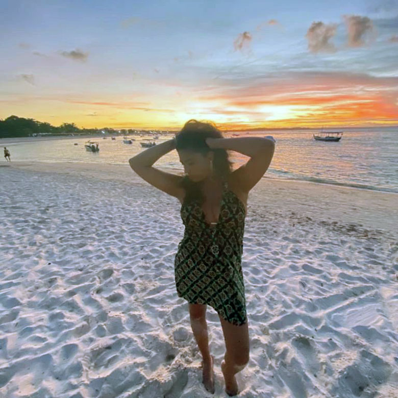 H041F882C841N53 BRUNA