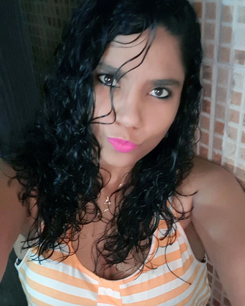 H041F882C841N53 BRUNA