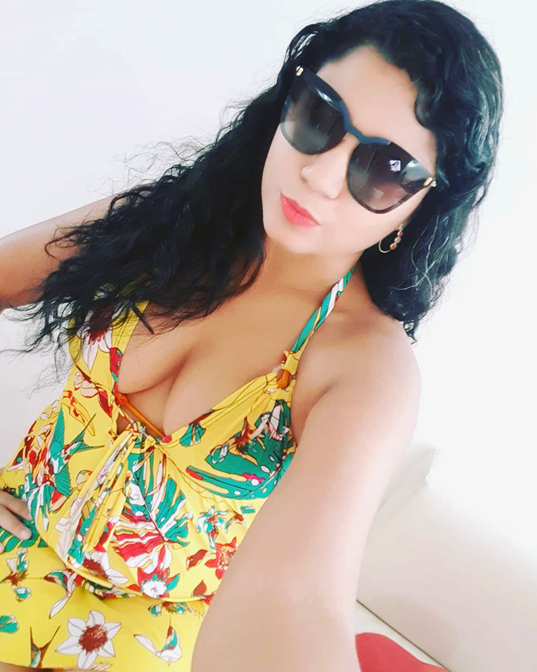 H041F882C841N53 BRUNA