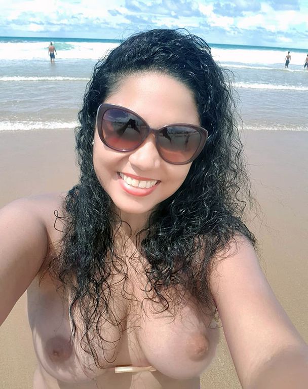 H041F882C841N53 BRUNA