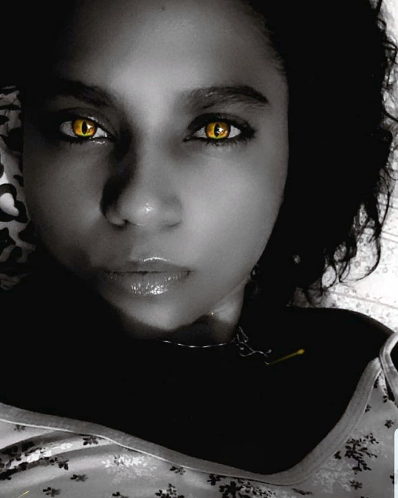 H041F882C841N53 BRUNA