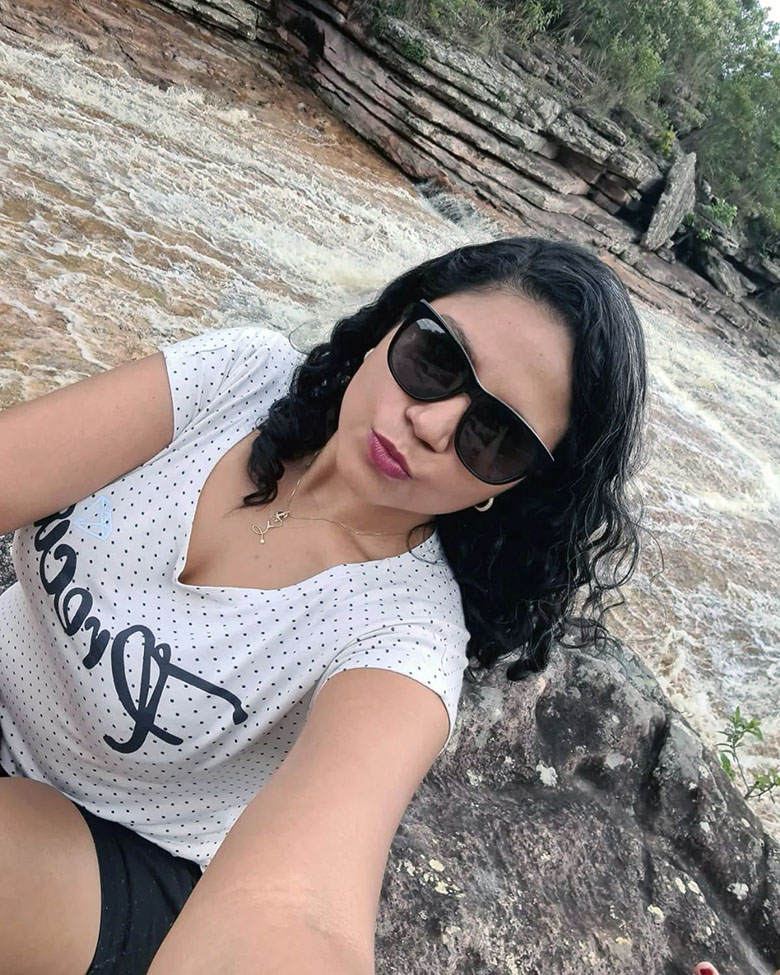 H041F882C841N53 BRUNA