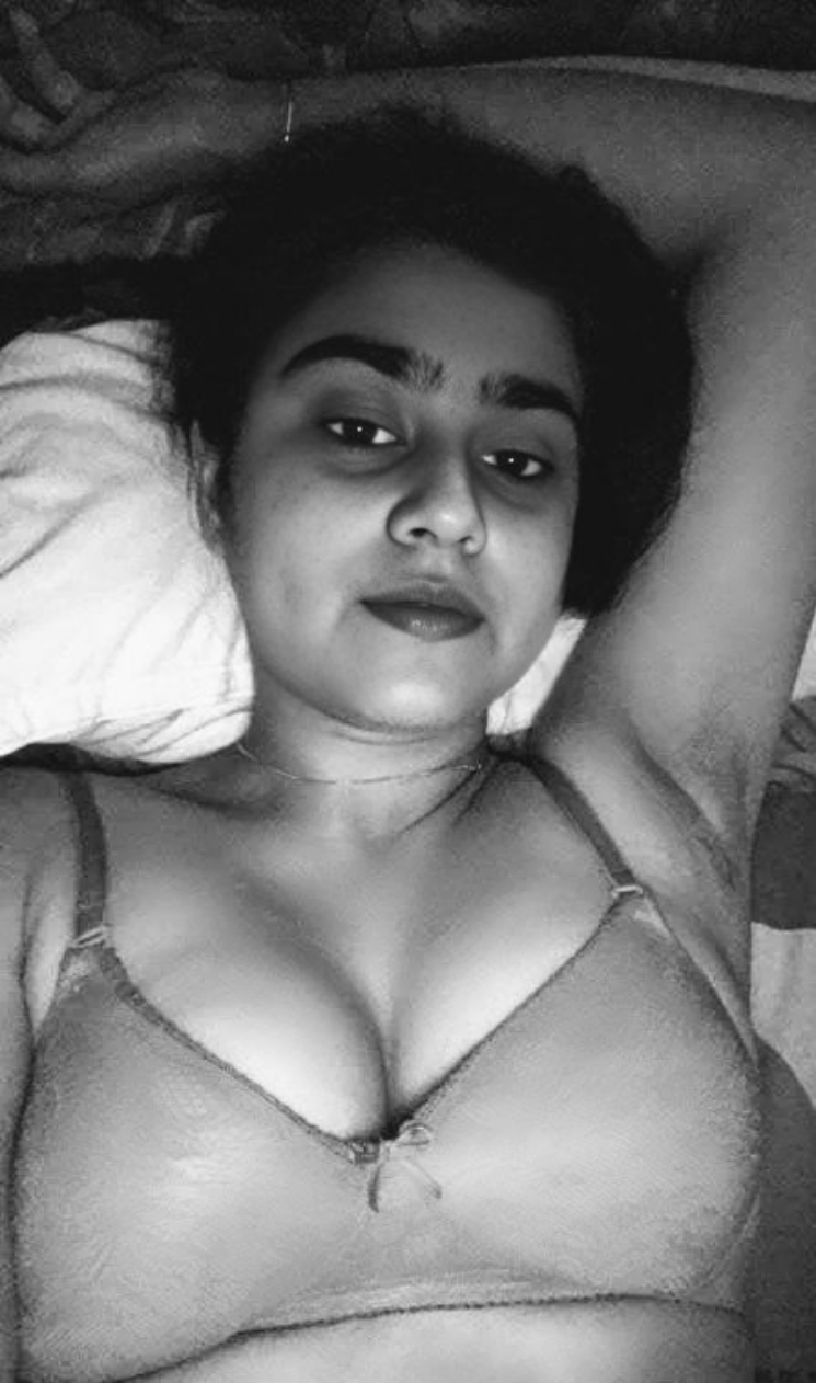 H041F882C841N53 DASY