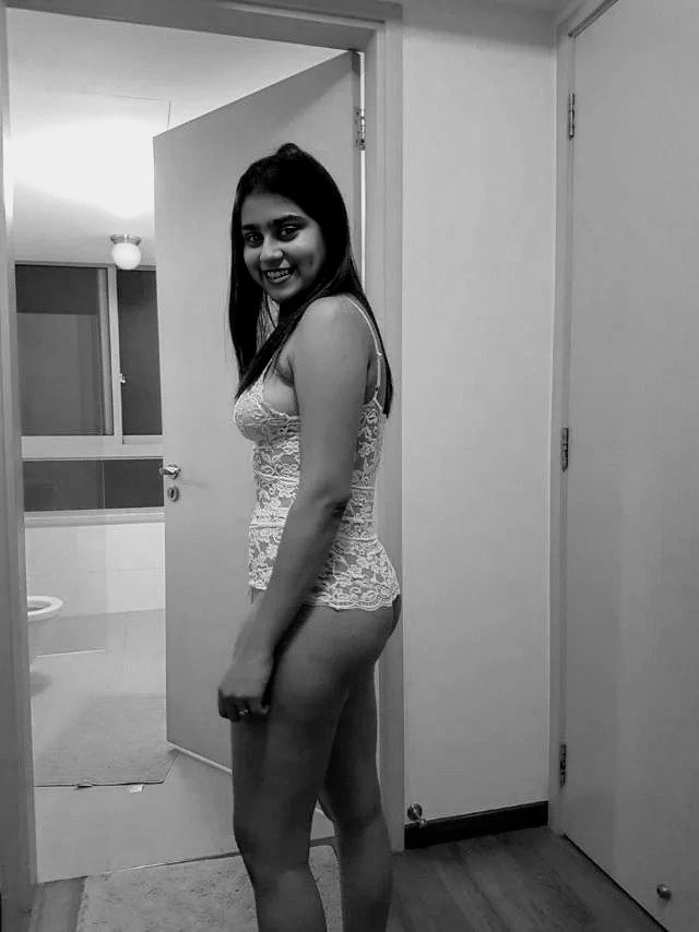 H041F882C841N53 DASY