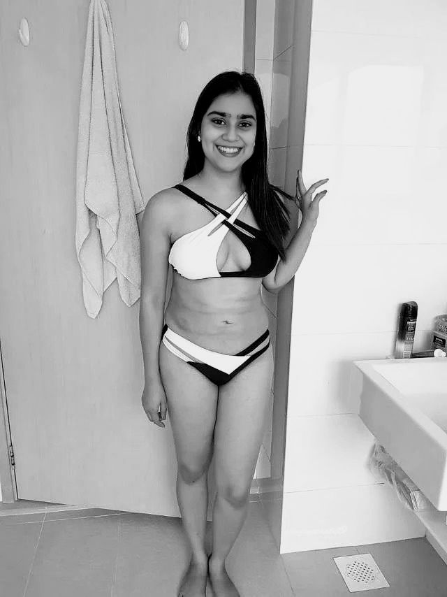 H041F882C841N53 DASY