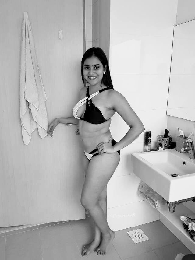 H041F882C841N53 DASY