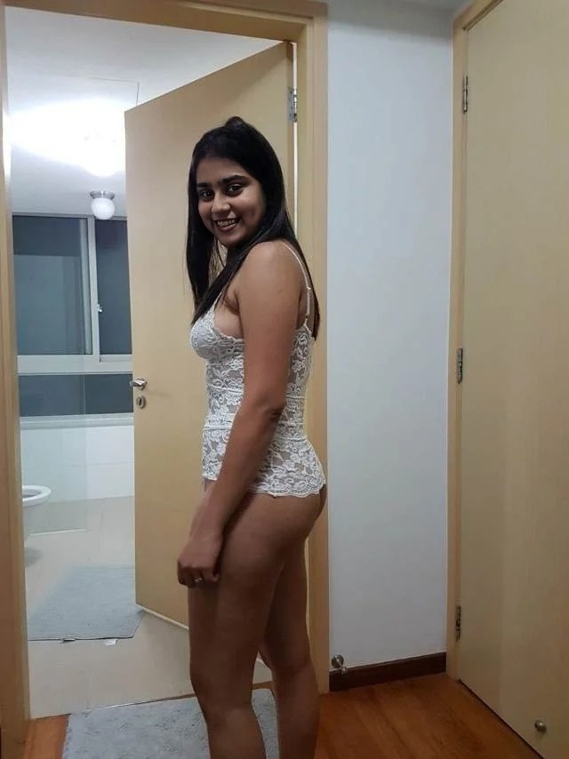 H041F882C841N53 DASY