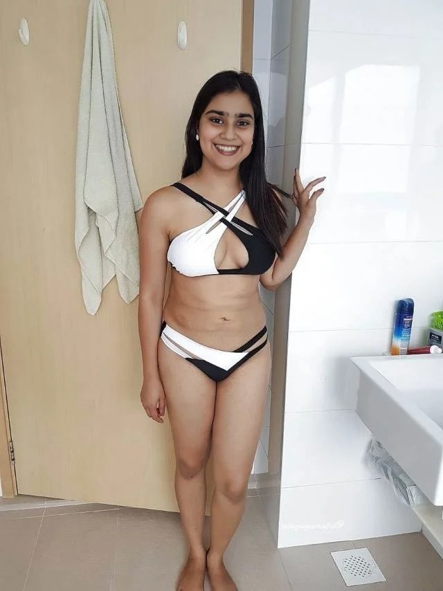 H041F882C841N53 DASY