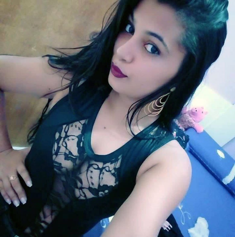 H041F882C841N53 DAYANE