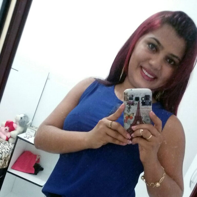 H041F882C841N53 DAYANE