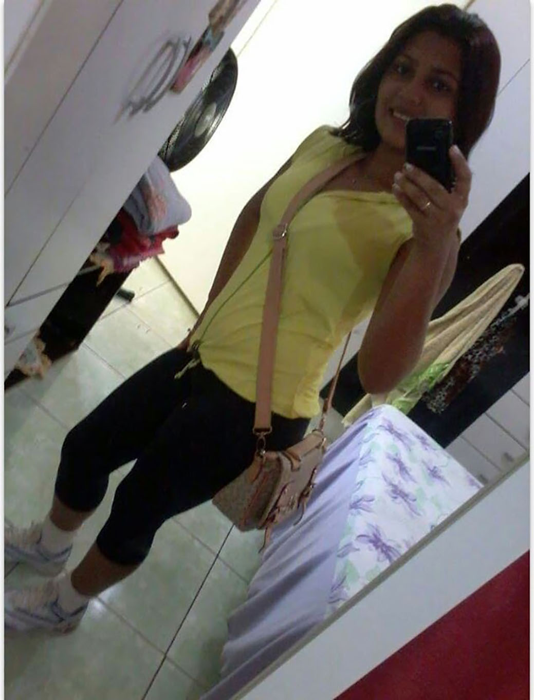 H041F882C841N53 DAYANE