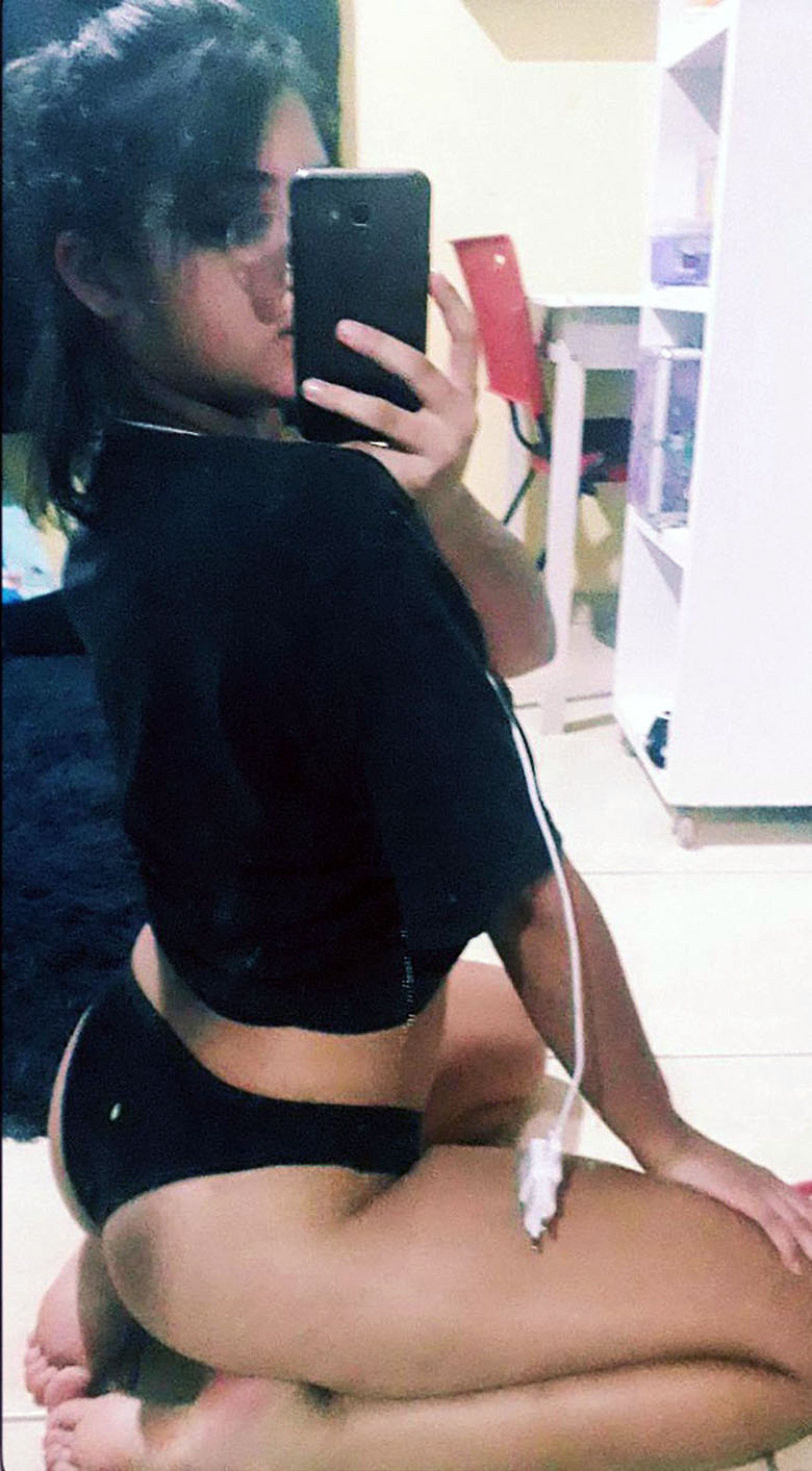 H041F882C841N53 DESPIR 01