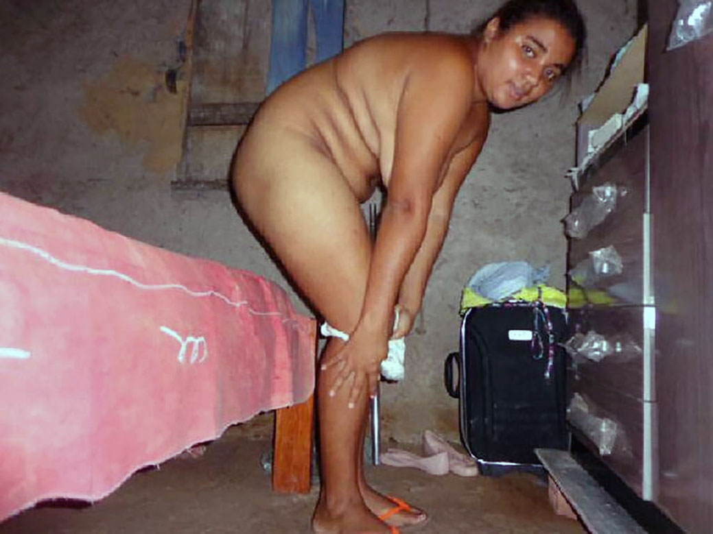 H041F882C841N53 DESPIR 01