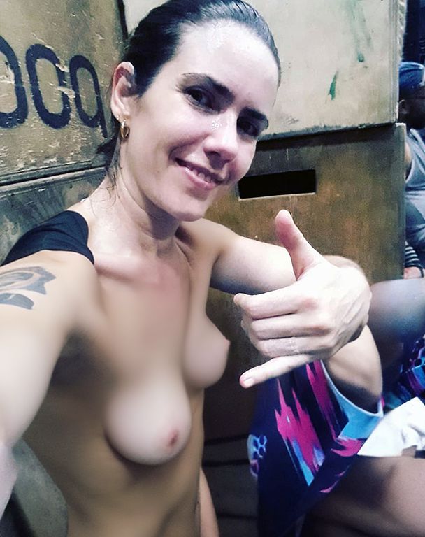 H041F882C841N53 DESPIR 02