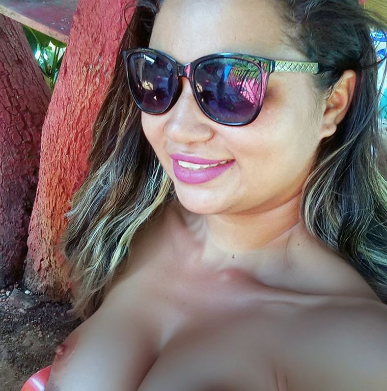 H041F882C841N53 DESPIR 02