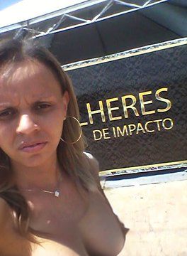 H041F882C841N53 DESPIR 02