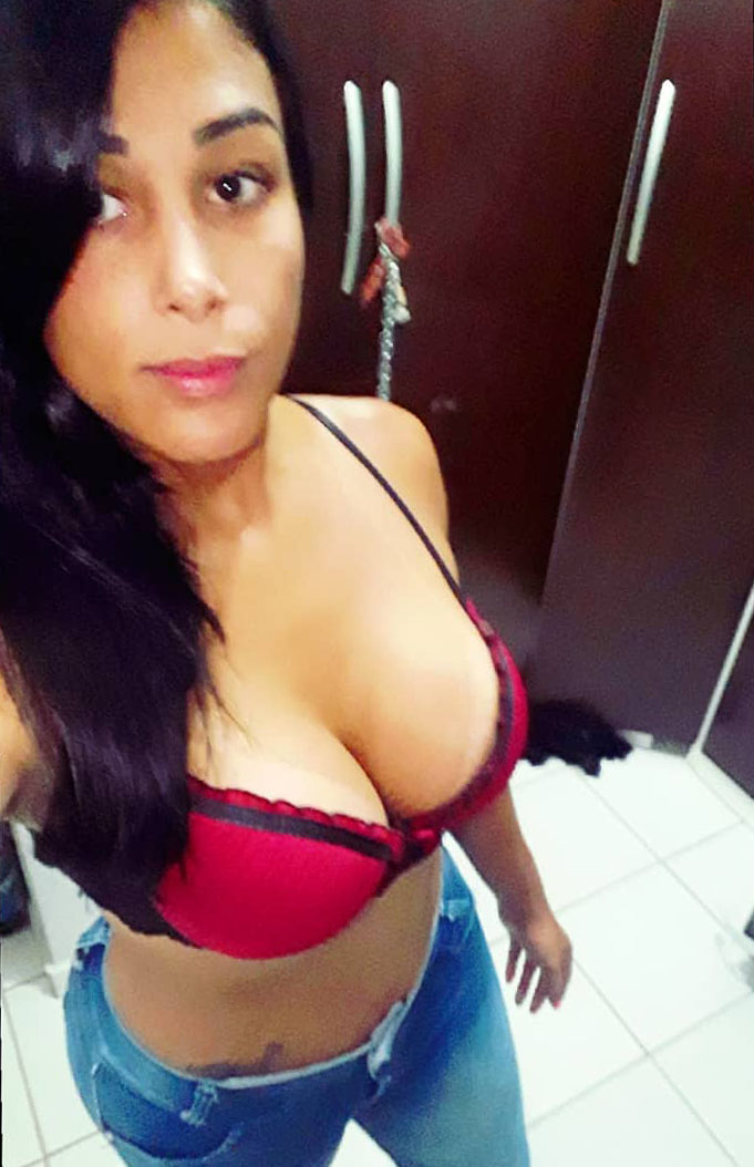 H041F882C841N53 DRICKA