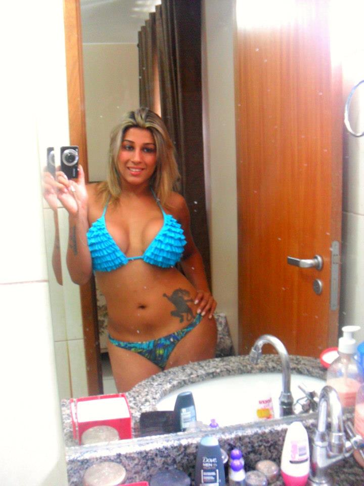 H041F882C841N53 DRICKA