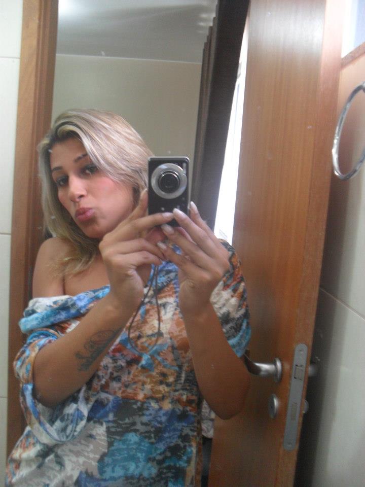 H041F882C841N53 DRICKA