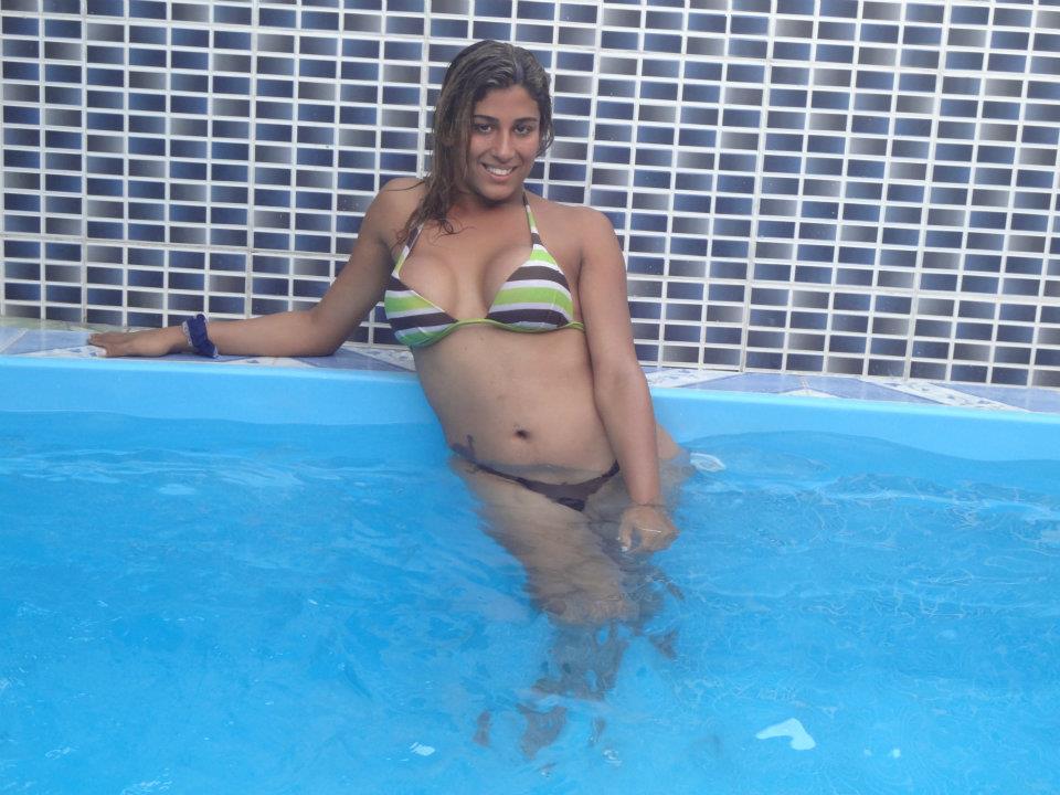 H041F882C841N53 DRICKA