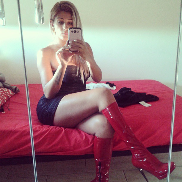 H041F882C841N53 DRICKA