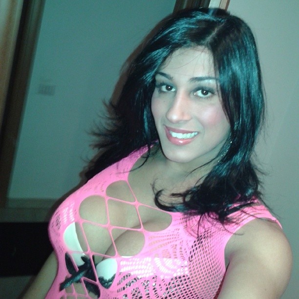 H041F882C841N53 DRICKA