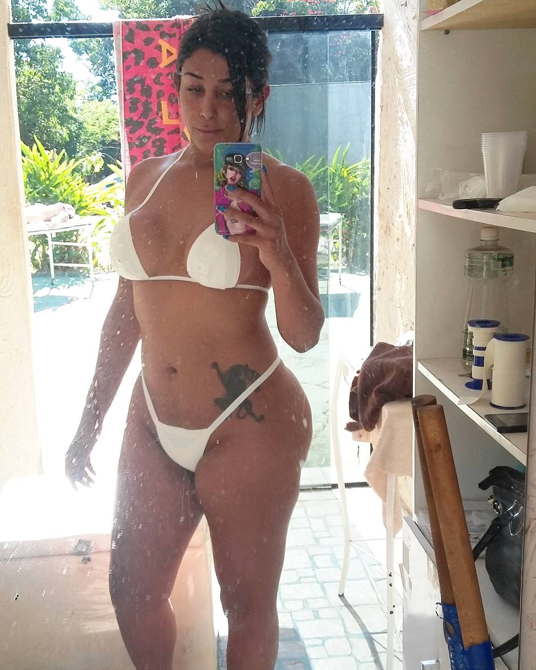 H041F882C841N53 DRICKA