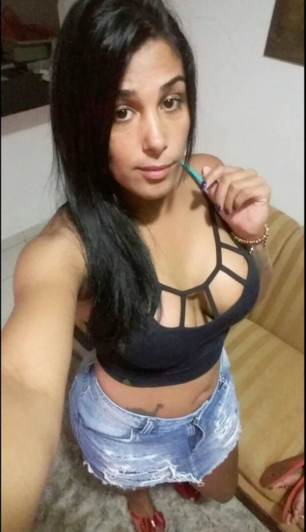 H041F882C841N53 DRICKA