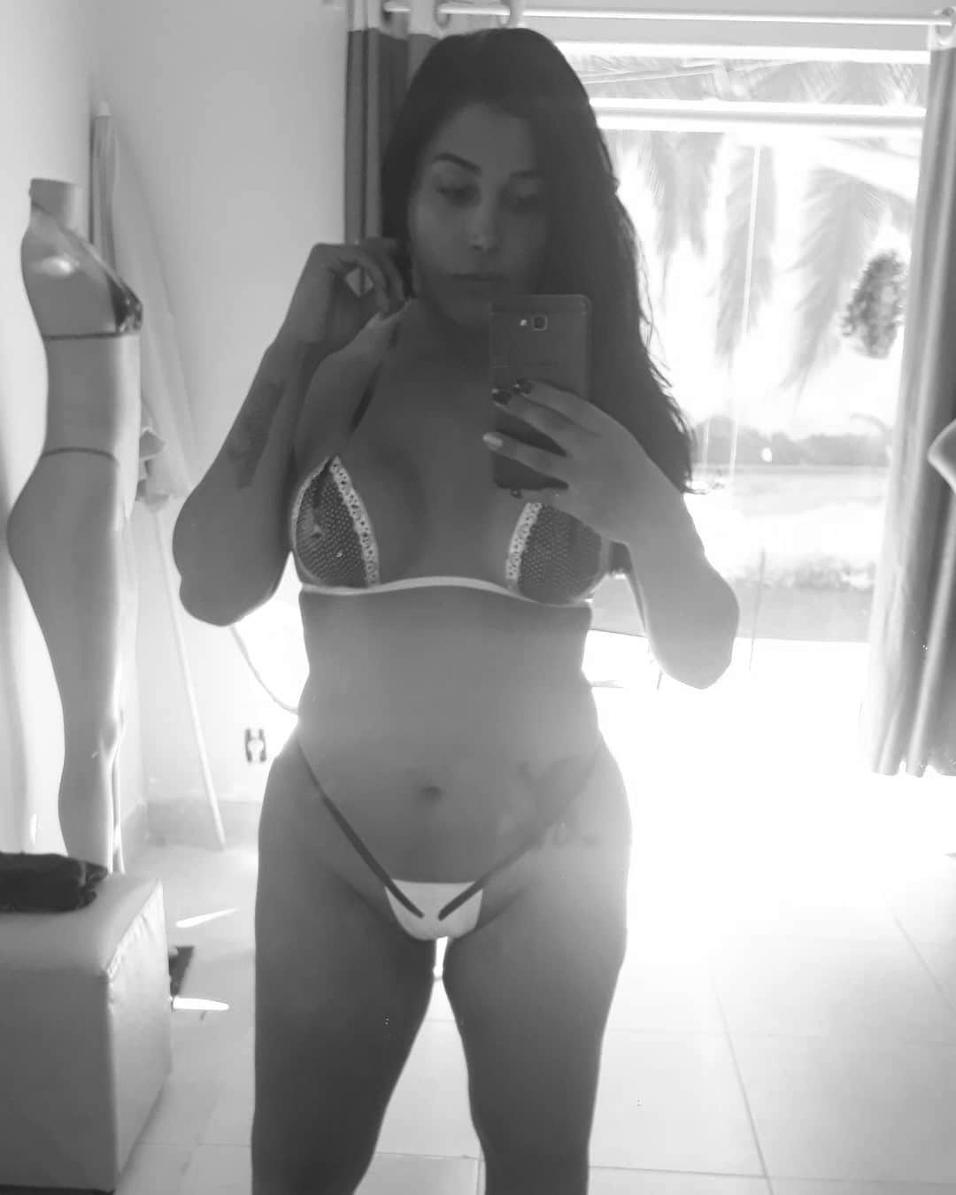 H041F882C841N53 DRICKA