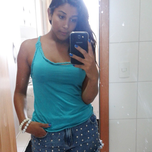 H041F882C841N53 DRICKA