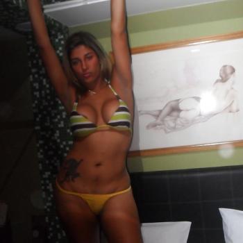 H041F882C841N53 DRICKA