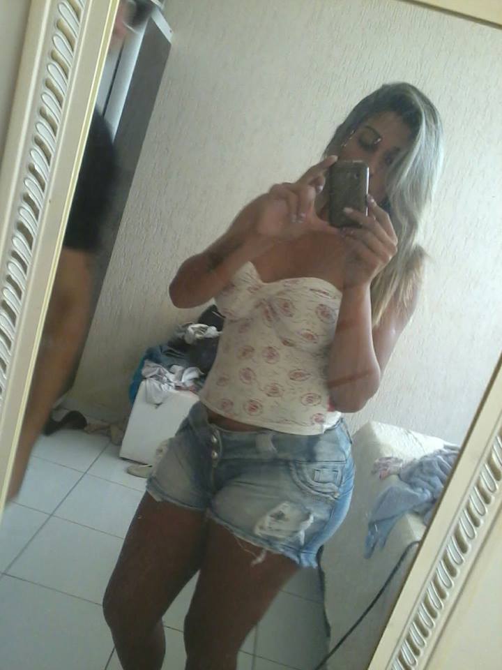 H041F882C841N53 DRICKA