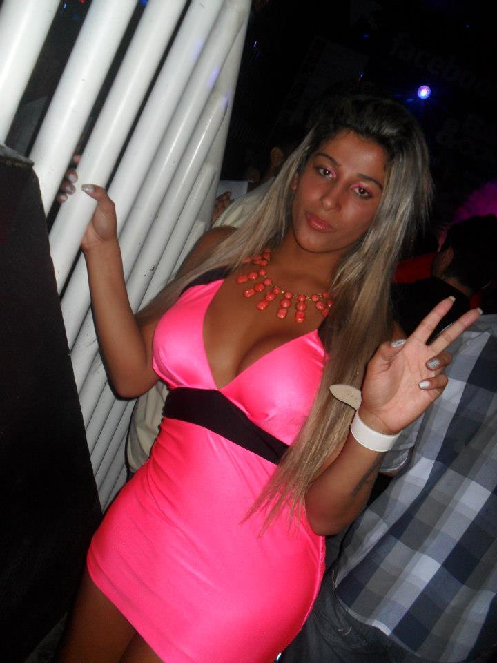 H041F882C841N53 DRICKA